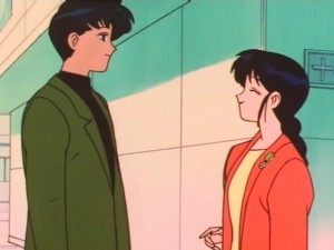 screenshot-anime-sailor-moon-super-s-episode-138-015.jpg