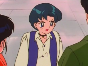 screenshot-anime-sailor-moon-super-s-episode-138-019.jpg