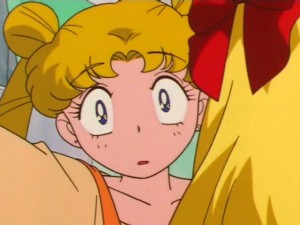 screenshot-anime-sailor-moon-super-s-episode-138-042.jpg