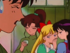 screenshot-anime-sailor-moon-super-s-episode-138-064.jpg