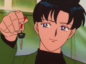 screenshot-anime-sailor-moon-super-s-episode-138-075.jpg