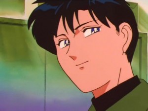 screenshot-anime-sailor-moon-super-s-episode-138-084.jpg