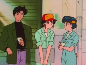 screenshot-anime-sailor-moon-super-s-episode-138-089.jpg