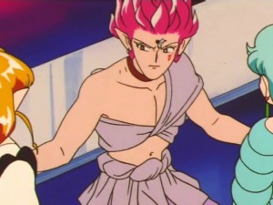 screenshot-anime-sailor-moon-super-s-episode-138-117.jpg