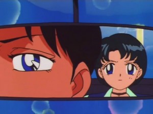 screenshot-anime-sailor-moon-super-s-episode-138-141.jpg