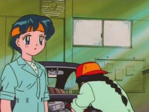 screenshot-anime-sailor-moon-super-s-episode-138-161.jpg