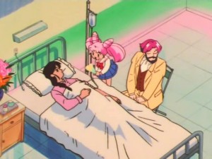 screenshot-anime-sailor-moon-super-s-episode-138-208.jpg
