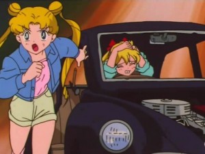 screenshot-anime-sailor-moon-super-s-episode-138-244.jpg