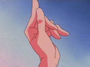 screenshot-anime-sailor-moon-super-s-episode-138-274.jpg