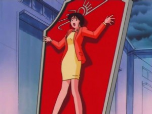 screenshot-anime-sailor-moon-super-s-episode-138-285.jpg