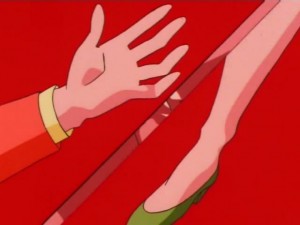 screenshot-anime-sailor-moon-super-s-episode-138-287.jpg