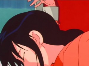 screenshot-anime-sailor-moon-super-s-episode-138-295.jpg