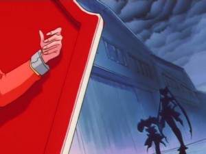 screenshot-anime-sailor-moon-super-s-episode-138-305.jpg