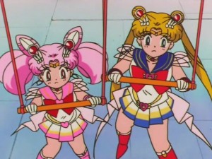 screenshot-anime-sailor-moon-super-s-episode-138-338.jpg