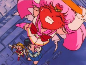 screenshot-anime-sailor-moon-super-s-episode-138-363.jpg