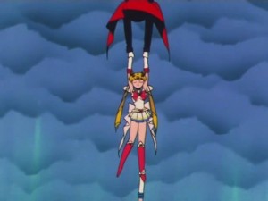 screenshot-anime-sailor-moon-super-s-episode-138-392.jpg