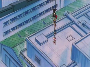 screenshot-anime-sailor-moon-super-s-episode-138-395.jpg