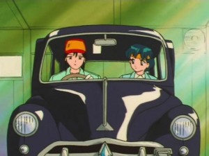screenshot-anime-sailor-moon-super-s-episode-138-420.jpg
