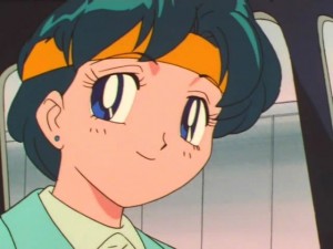 screenshot-anime-sailor-moon-super-s-episode-138-439.jpg