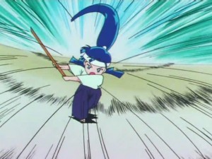 screenshot-anime-sailor-moon-super-s-episode-138-465.jpg