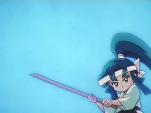 screenshot-anime-sailor-moon-super-s-episode-139-008.jpg