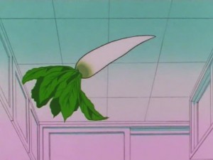 screenshot-anime-sailor-moon-super-s-episode-139-043.jpg