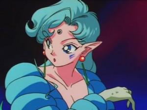 screenshot-anime-sailor-moon-super-s-episode-139-072.jpg
