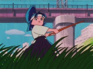 screenshot-anime-sailor-moon-super-s-episode-139-100.jpg