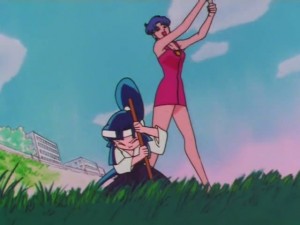 screenshot-anime-sailor-moon-super-s-episode-139-112.jpg