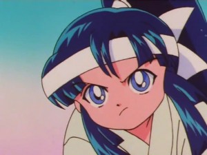 screenshot-anime-sailor-moon-super-s-episode-139-183.jpg