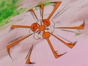 screenshot-anime-sailor-moon-super-s-episode-139-215.jpg