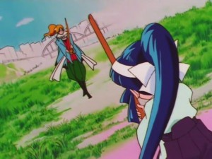 screenshot-anime-sailor-moon-super-s-episode-139-219.jpg