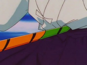 screenshot-anime-sailor-moon-super-s-episode-139-230.jpg