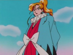 screenshot-anime-sailor-moon-super-s-episode-139-240.jpg