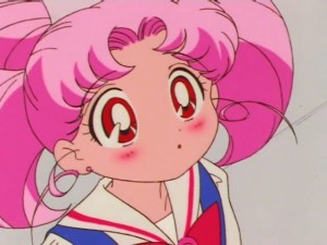 screenshot-anime-sailor-moon-super-s-episode-139-263.jpg
