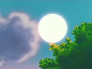 screenshot-anime-sailor-moon-super-s-episode-139-274.jpg