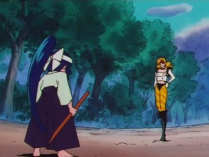 screenshot-anime-sailor-moon-super-s-episode-139-279.jpg
