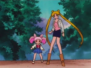 screenshot-anime-sailor-moon-super-s-episode-139-301.jpg