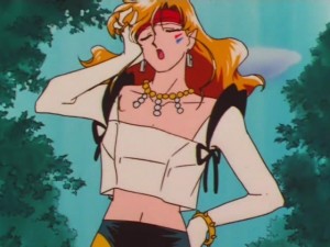 screenshot-anime-sailor-moon-super-s-episode-139-305.jpg