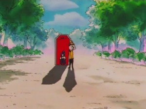 screenshot-anime-sailor-moon-super-s-episode-139-318.jpg