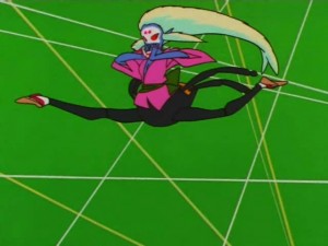 screenshot-anime-sailor-moon-super-s-episode-139-329.jpg
