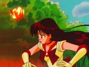 screenshot-anime-sailor-moon-super-s-episode-139-347.jpg