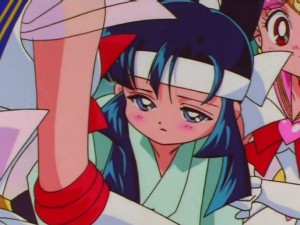 screenshot-anime-sailor-moon-super-s-episode-139-350.jpg