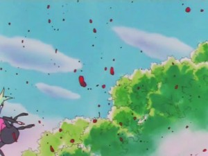 screenshot-anime-sailor-moon-super-s-episode-139-382.jpg