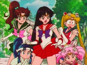 screenshot-anime-sailor-moon-super-s-episode-139-399.jpg
