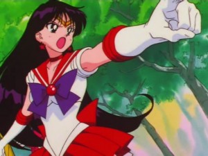 screenshot-anime-sailor-moon-super-s-episode-139-406.jpg
