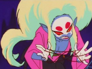 screenshot-anime-sailor-moon-super-s-episode-139-412.jpg