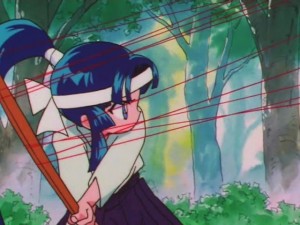 screenshot-anime-sailor-moon-super-s-episode-139-442.jpg