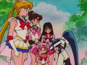 screenshot-anime-sailor-moon-super-s-episode-139-456.jpg