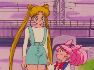screenshot-anime-sailor-moon-super-s-episode-139-480.jpg